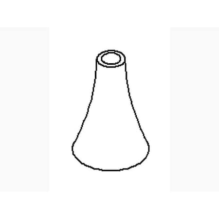 Kohler Bonnet, Lav 75600-BL